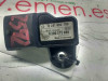  SENSOR RENAULT SCENIC II (JM) 