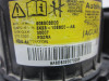 NO IDENTIFICADO Jaguar XF 