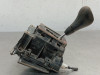  PALANCA CAMBIO MERCEDES-BENZ CLASE ML (BM 163) 