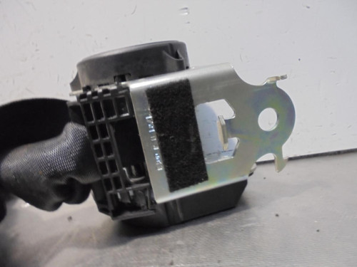  CINTURON SEGURIDAD TRASERO IZQUIERDO Peugeot 2008 