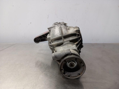 DIFERENCIAL DELANTERO, MERCEDES-BENZ, CLASE ML (BM 163)