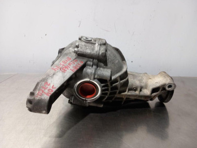 DIFERENCIAL DELANTERO, MERCEDES-BENZ, CLASE ML (BM 163)