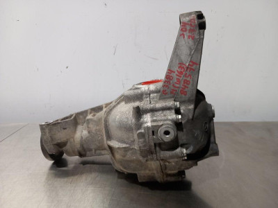 DIFERENCIAL DELANTERO, MERCEDES-BENZ, CLASE ML (BM 163)