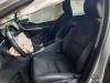 VOLVO V60 FAMILIAR — автомобиль-донор на запчасти 