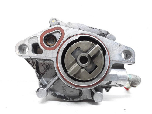 DEPRESOR FRENO / BOMBA VACIO CITROEN C3 
