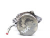 DEPRESOR FRENO / BOMBA VACIO CITROEN C3 