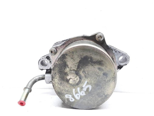DEPRESOR FRENO / BOMBA VACIO CITROEN C3 
