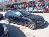 BMW SERIE 3 COMPACTO (E46) — vehículo donante para recambios 