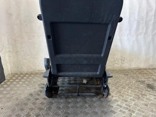 ASIENTO DELANTERO DERECHO 