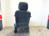ASIENTO DELANTERO DERECHO 