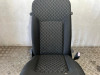 ASIENTO DELANTERO DERECHO 