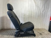 ASIENTO DELANTERO DERECHO 