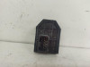 MANDO RETROVISOR KIA SORENTO (BL) 