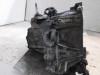  CAJA CAMBIOS CITROEN GRAND C4 PICASSO 