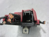  CAJA RELES / FUSIBLES, TOYOTA, YARIS (NCP1/NLP1/SCP1) 