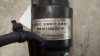  MOTOR ARRANQUE AUDI A4 BERLINA (B5) 