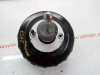  SERVOFRENO, OPEL, INSIGNIA BERLINA 