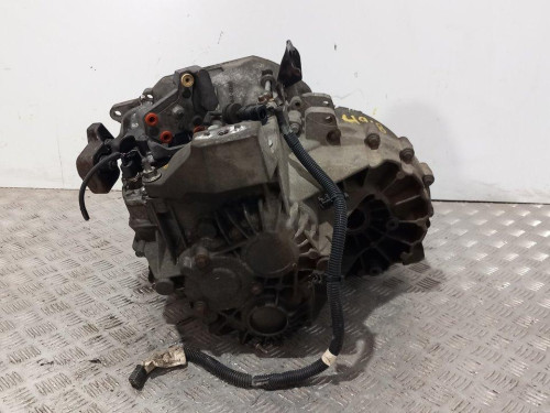  CAJA CAMBIOS, FORD, S-MAX (CA1) 