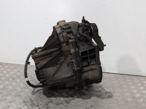  CAJA CAMBIOS, FORD, S-MAX (CA1) 