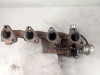  TURBOCOMPRESOR FORD TRANSIT CONNECT (TC7) 