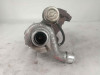  TURBOCOMPRESOR FORD TRANSIT CONNECT (TC7) 