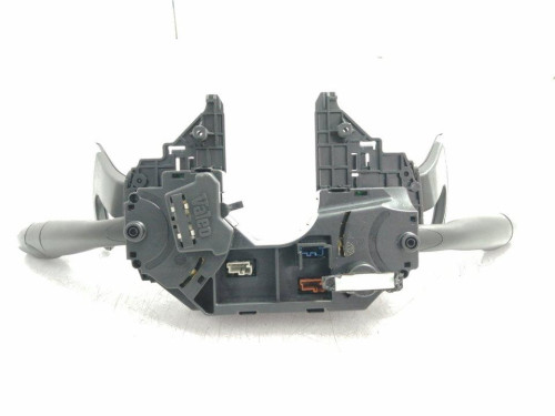  MANDO LUCES CITROEN C4 PICASSO 