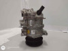  COMPRESOR AIRE ACONDICIONADO AUDI A5 COUPE (F53) 