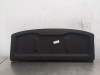  BANDEJA TRASERA HYUNDAI I20 (GB) 