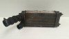  INTERCOOLER PEUGEOT 308 