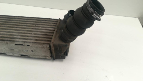  INTERCOOLER PEUGEOT 308 