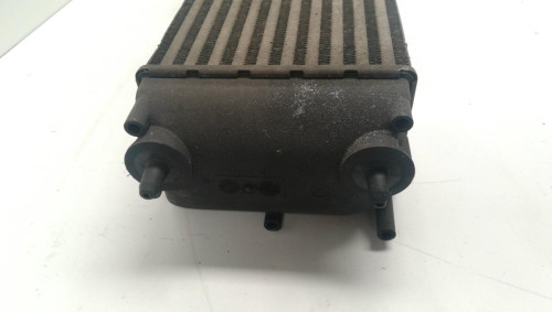  INTERCOOLER PEUGEOT 308 
