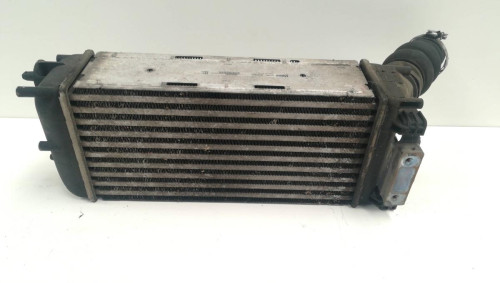  INTERCOOLER PEUGEOT 308 