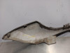  QUILLA IZQUIERDA 