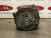 COMPRESOR AIRE ACONDICIONADO Renault MEGANE II BERLINA 5P 