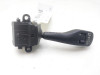  MANDO LIMPIA, BMW, SERIE 3 BERLINA (E46) 