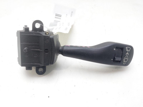  MANDO LIMPIA, BMW, SERIE 3 BERLINA (E46) 