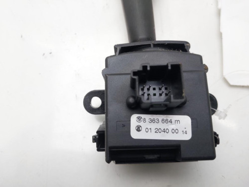  MANDO LIMPIA, BMW, SERIE 3 BERLINA (E46) 
