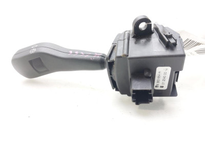 MANDO LIMPIA, BMW, SERIE 3 BERLINA (E46)