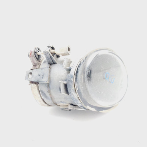 FARO ANTINIEBLA DERECHO BMW SERIE 3 CABRIO (E46) 