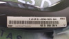 AIRBAG CORTINA DELANTERO DERECHO Mercedes-Benz CLASE ML (BM 163) 