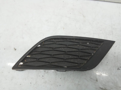 REJILLA PARAGOLPES DELANTERO