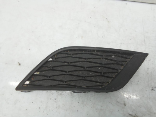 REJILLA PARAGOLPES DELANTERO 