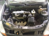 MOTOR COMPLETO Ford KA (CCQ) 