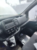 SALPICADERO Fiat TALENTO FURGÓN (296) 