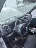 SALPICADERO Fiat TALENTO FURGÓN (296) 