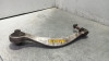 BRAZO SUSPENSION DELANTERO DERECHO BMW SERIE M6 GRAN COUPE (F06) 