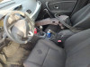  RENAULT MEGANE III BERLINA 5P 