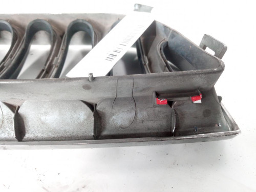  REJILLA PARAGOLPES IZQUIERDA BMW SERIE X3 (E83) 