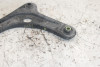 BRAZO SUSPENSION INFERIOR DELANTERO IZQUIERDO PEUGEOT 208 
