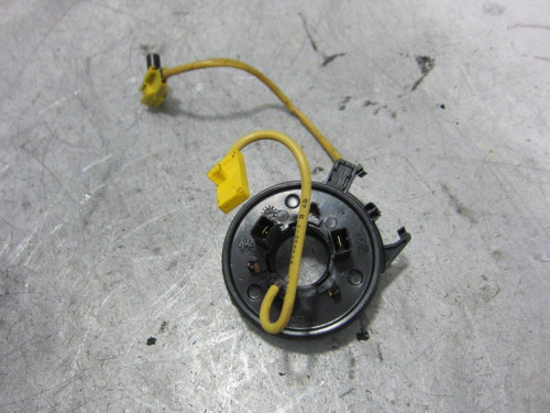  ANILLO AIRBAG FORD FIESTA BERLINA (DX) 